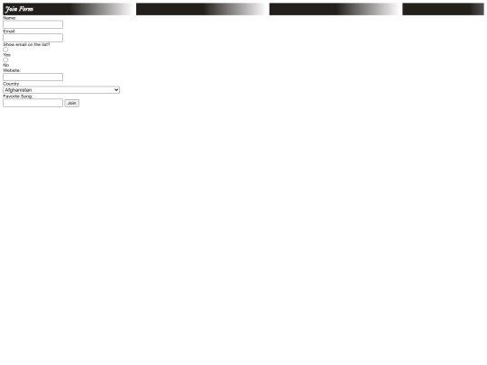 fanlistings/fanlisting_elliott/fan_elliott_join screenshot