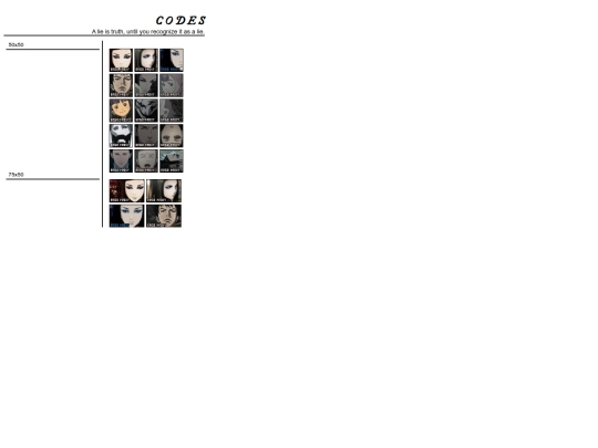 fanlistings/fanlisting_ergoproxy/fanlisting_ergoproxy_codes screenshot