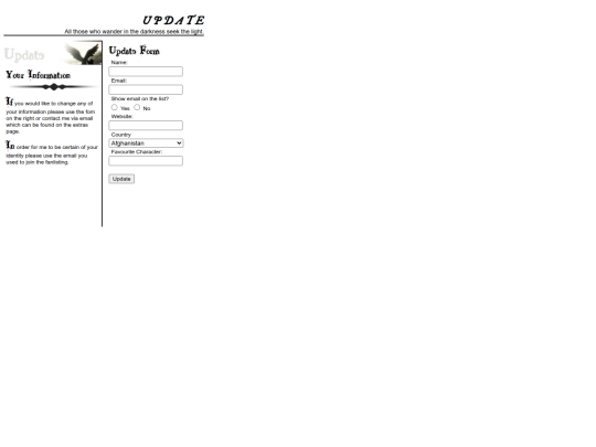 fanlistings/fanlisting_ergoproxy/fanlisting_ergoproxy_update screenshot