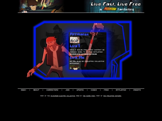 fanlistings/fanlisting_mc/fan_mc_aff screenshot