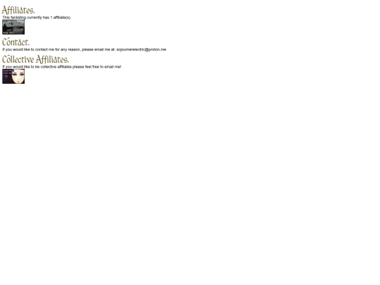 fanlistings/fanlisting_wha/fanlisting_wha_aff screenshot