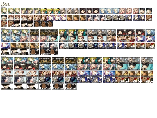 fanlistings/fanlisting_wha/fanlisting_wha_codes screenshot