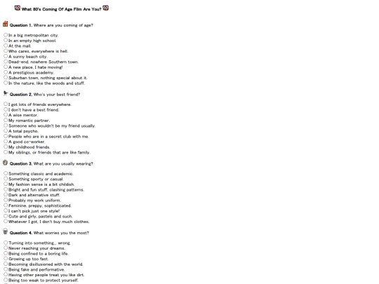 more/80scoa_quiz/80scoaquiz screenshot