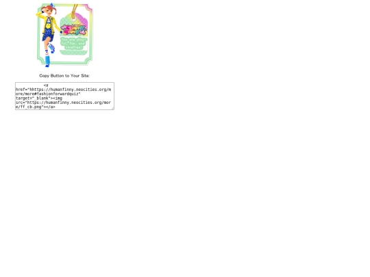 more/fashionforward_quiz/cherryberry screenshot
