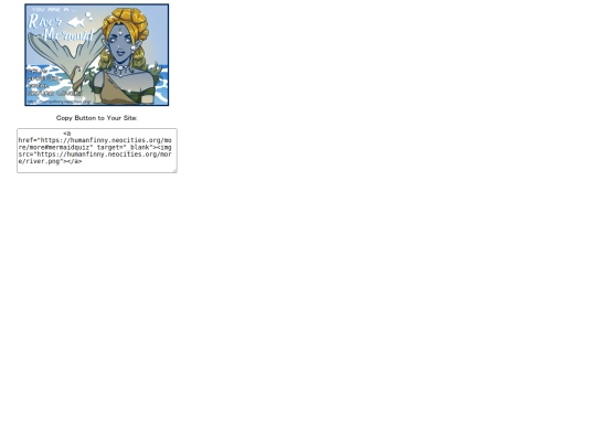 more/mermaid_quiz/river screenshot