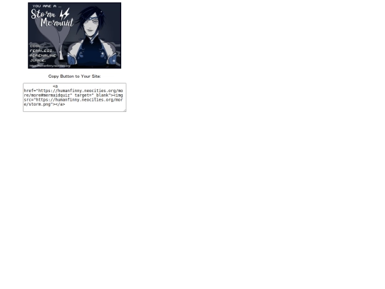 more/mermaid_quiz/storm screenshot
