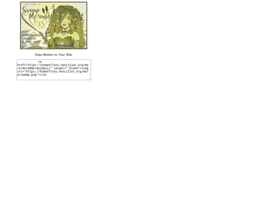 more/mermaid_quiz/swamp screenshot