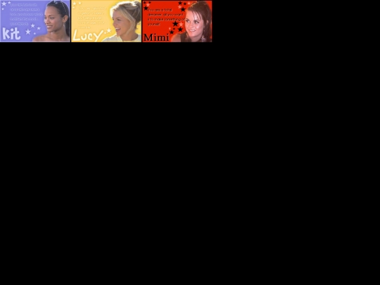 quizdirect/allresults/crossroads screenshot
