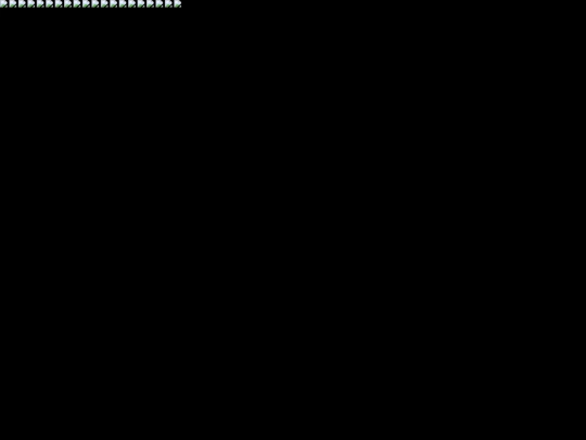 quizdirect/allresults/pokemon2 screenshot