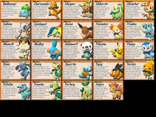 quizdirect/allresults/pokemonmystery screenshot