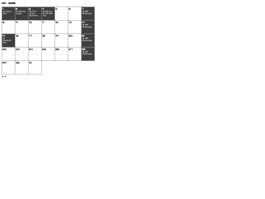 site/cal/cal_2025/05_may_2025 screenshot
