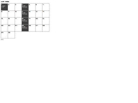 site/cal/cal_2025/06_jun_2025 screenshot