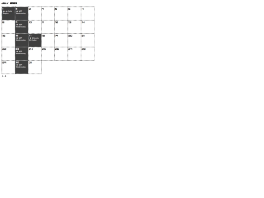 site/cal/cal_2025/07_jul_2025 screenshot