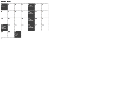 site/cal/cal_2025/08_aug_2025 screenshot