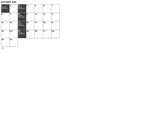 site/cal/cal_2025/09_sep_2025 screenshot