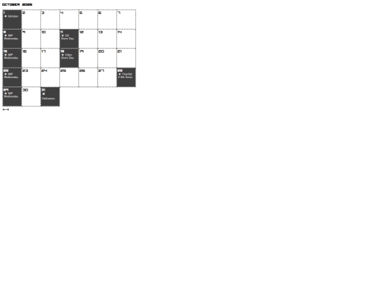 site/cal/cal_2025/10_oct_2025 screenshot
