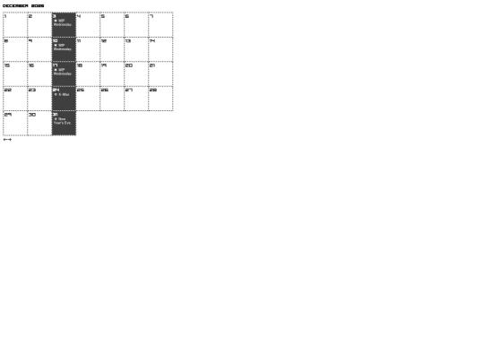site/cal/cal_2025/12_dec_2025 screenshot