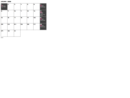 site/cal/cal_2026/01_jan_2026 screenshot