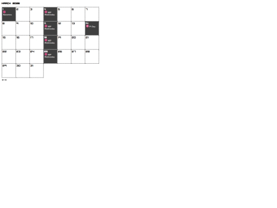 site/cal/cal_2026/03_mar_2026 screenshot