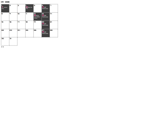 site/cal/cal_2026/05_may_2026 screenshot