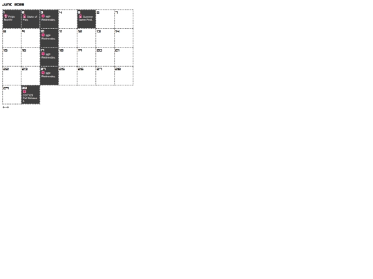 site/cal/cal_2026/06_jun_2026 screenshot