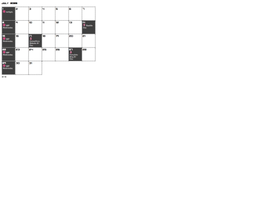 site/cal/cal_2026/07_jul_2026 screenshot