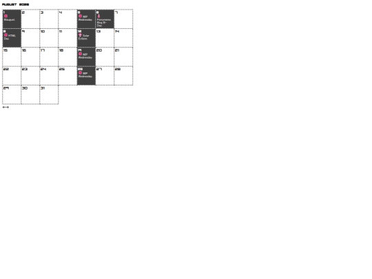 site/cal/cal_2026/08_aug_2026 screenshot