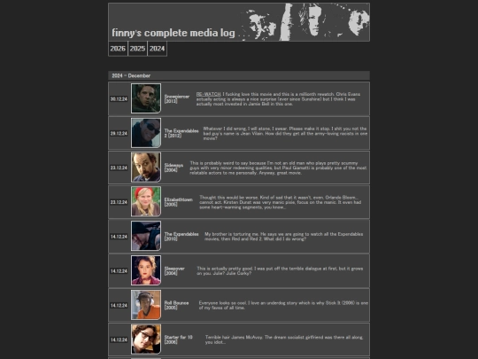 site/logs_2024 screenshot