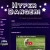 H Y P E R D A N G E R avatar