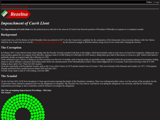 2022impeachmentrhw screenshot