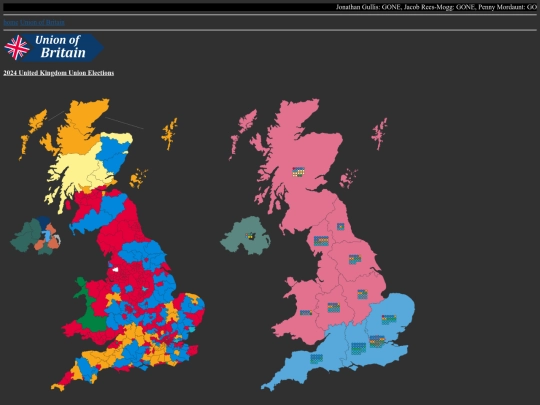 unionofbritain/National/2024_Elections screenshot