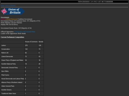 unionofbritain/National/National screenshot