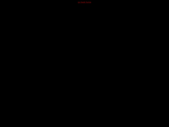 Pages/Base screenshot