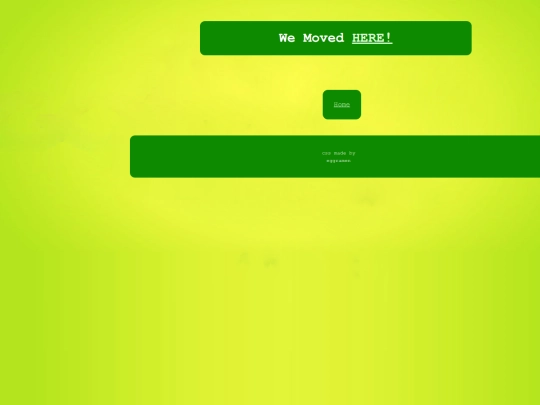 HUBChannels screenshot