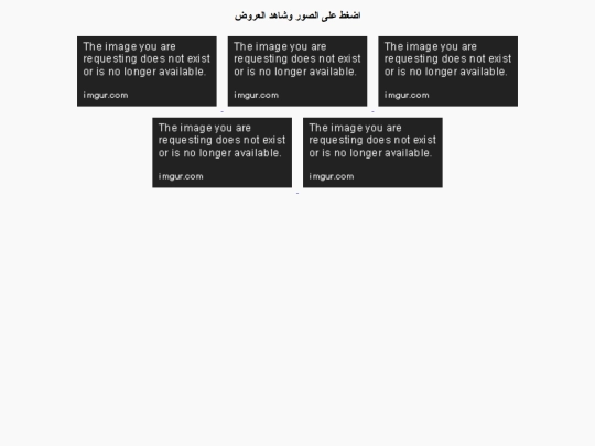index (1) screenshot