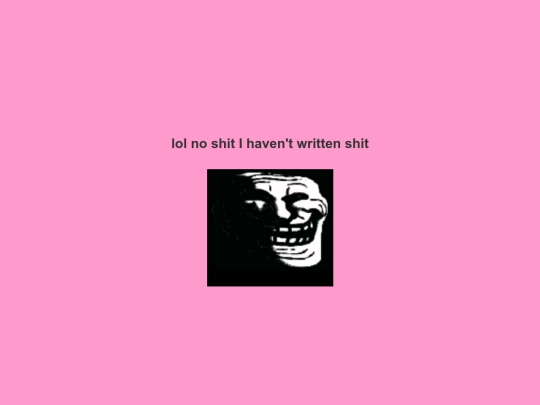 essays screenshot