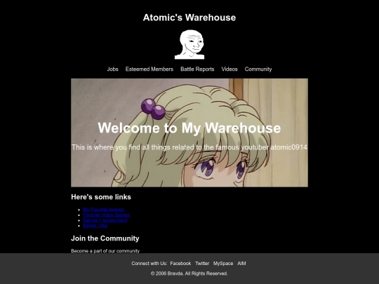 soldeirsoffortunr screenshot