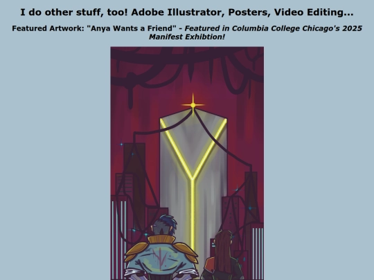misc screenshot
