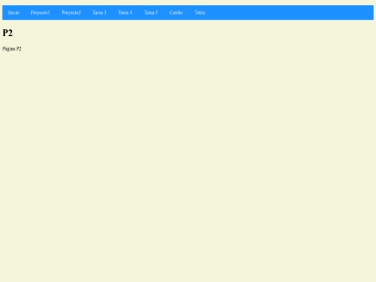 proyecto2/p2 screenshot