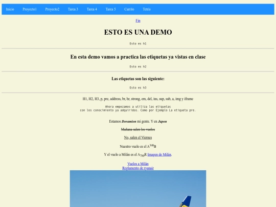 tarea3 screenshot