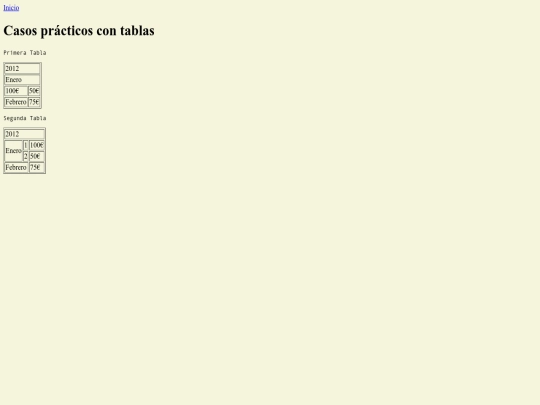 tarea4/T4_Tablas screenshot