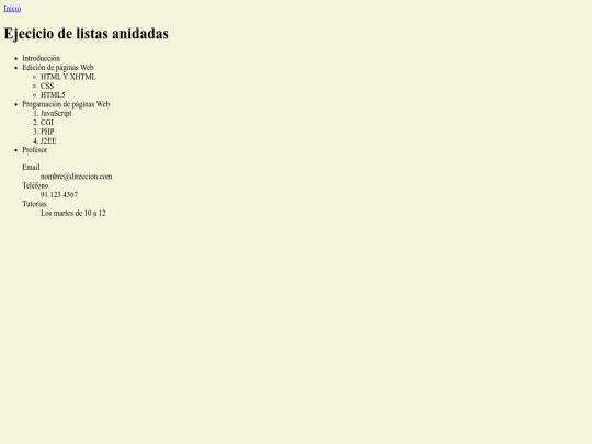 tarea4 screenshot