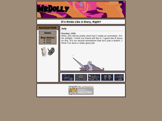 Blogs/BlogJuly2025 screenshot