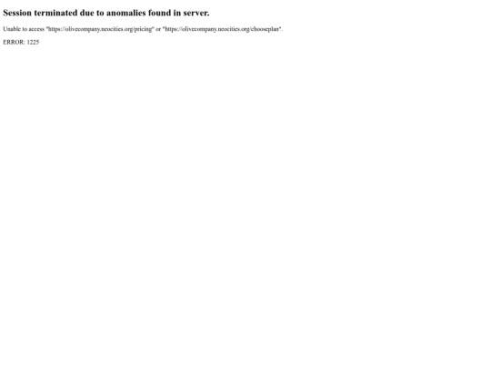 purchase screenshot