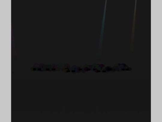 dancefloor screenshot