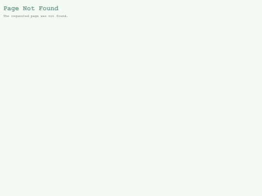 Blogs/blog-1 screenshot