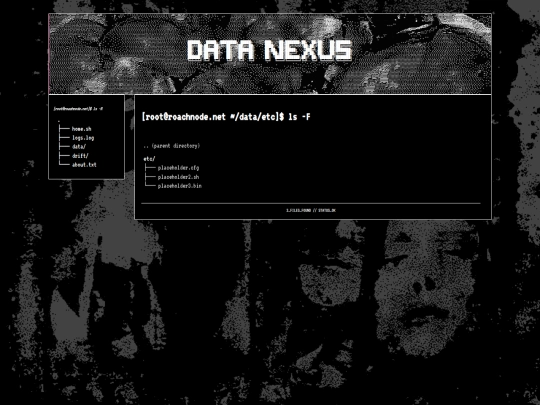 etc screenshot