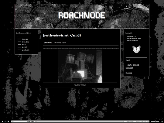 main screenshot
