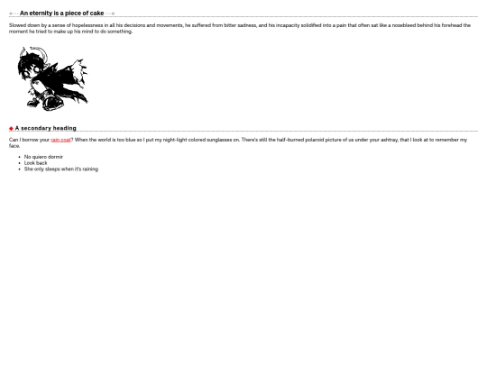index_files/home screenshot
