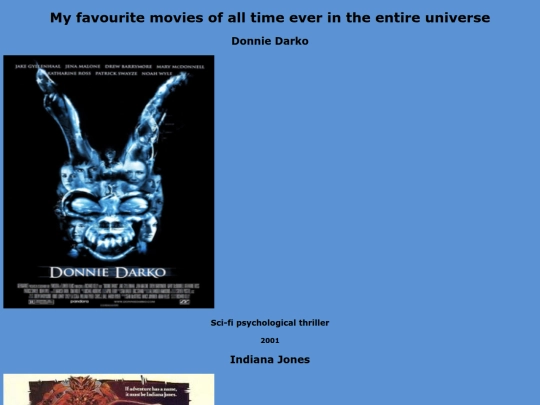 movies-and-tv-shows screenshot